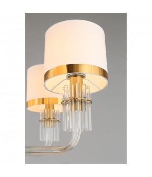 Люстра подвеснаяAploytAPL.767.03.06-foto13