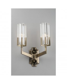 Светильник настенный (Бра)OmniluxOML-69901-02-foto3