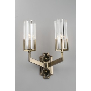 Светильник настенный (Бра)OmniluxOML-69901-02-foto3