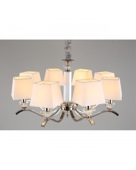 Люстра подвеснаяAploytAPL.723.03.08-foto17