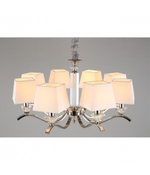 Люстра подвеснаяAploytAPL.723.03.08-foto17