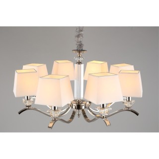 Люстра подвеснаяAploytAPL.723.03.08-foto17