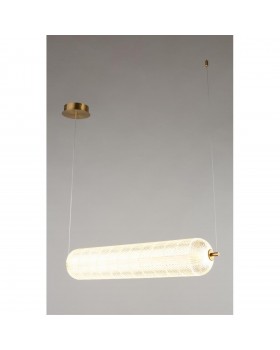 Люстра подвесная Omnilux OML-68813-01-foto8