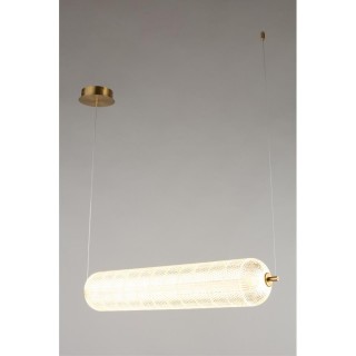 Люстра подвесная Omnilux OML-68813-01-foto8