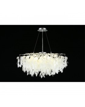 Люстра подвесная Aployt APL.849.23.13-foto9