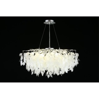 Люстра подвесная Aployt APL.849.23.13-foto9