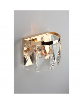 Светильник настенный (Бра)OmniluxOML-72901-02-foto4