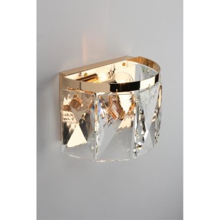 Светильник настенный (Бра)OmniluxOML-72901-02-foto4