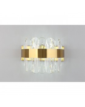 Светильник настенный (Бра) Aployt APL.031.01.35-foto13