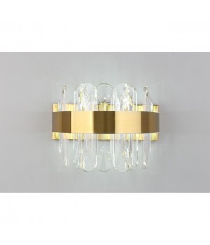 Светильник настенный (Бра) Aployt APL.031.01.35-foto13