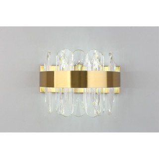 Светильник настенный (Бра) Aployt APL.031.01.35-foto13