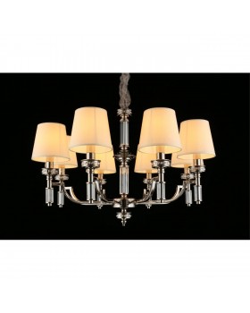 Люстра подвеснаяAploytAPL.716.03.08-foto13