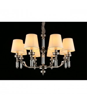 Люстра подвеснаяAploytAPL.716.03.08-foto13