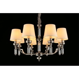 Люстра подвеснаяAploytAPL.716.03.08-foto13