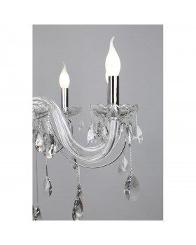 Люстра подвеснаяOmniluxOML-70203-08-foto7