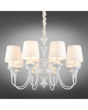 Люстра подвеснаяOmniluxOML-72503-08-foto2