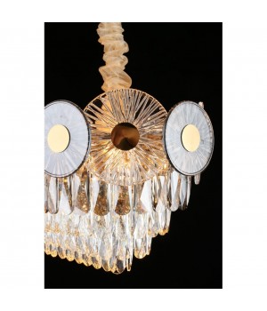 Люстра подвеснаяAploytAPL.769.03.11-foto9