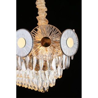 Люстра подвеснаяAploytAPL.769.03.11-foto9