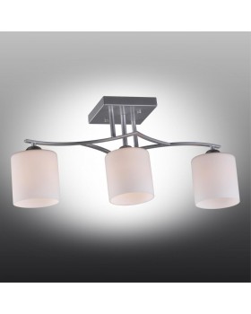 Люстра потолочнаяOmniluxOML-55307-03-foto2