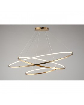 Люстра подвеснаяAploytAPL.020.03.138-foto10