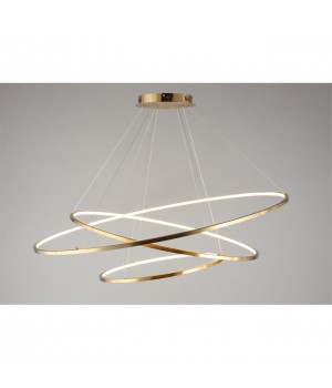 Люстра подвеснаяAploytAPL.020.03.138-foto10