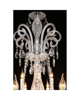 Люстра подвеснаяAploytAPL.812.03.18-foto4