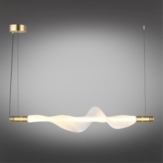 Люстра подвесная Aployt APL.647.03.12-foto2