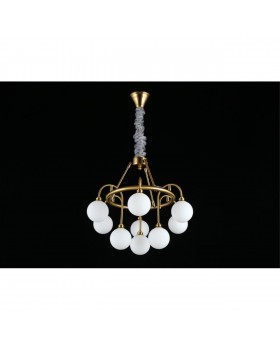 Люстра подвеснаяAploytAPL.839.03.09-foto7