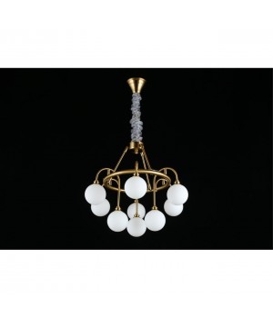 Люстра подвеснаяAploytAPL.839.03.09-foto7