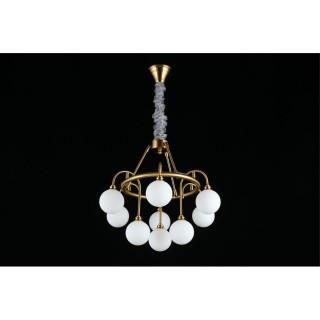 Люстра подвеснаяAploytAPL.839.03.09-foto7