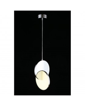 Светильник подвеснойAploytAPL.044.06.08-foto8