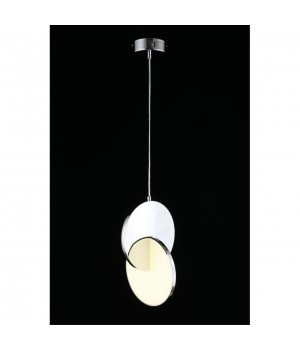Светильник подвеснойAploytAPL.044.06.08-foto8