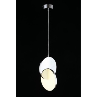 Светильник подвеснойAploytAPL.044.06.08-foto8