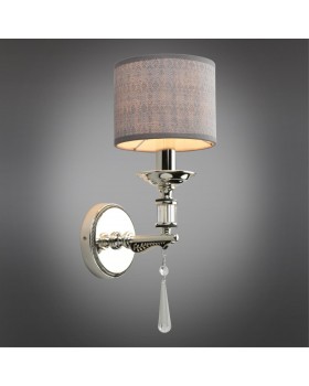 Светильник настенный (Бра)OmniluxOML-64311-01-foto2