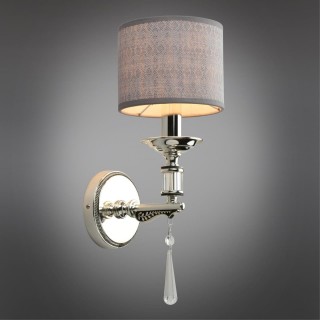 Светильник настенный (Бра)OmniluxOML-64311-01-foto2