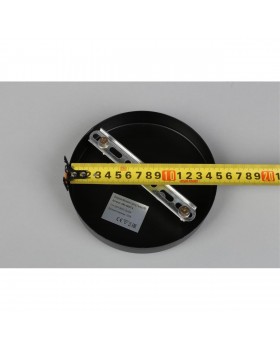 Люстра потолочнаяOmniluxOML-66807-08-foto3