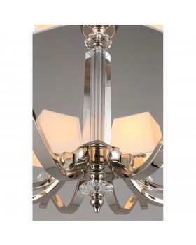 Люстра подвеснаяAploytAPL.723.03.08-foto18