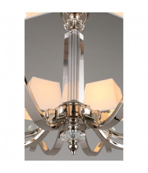 Люстра подвеснаяAploytAPL.723.03.08-foto18