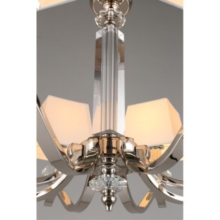 Люстра подвеснаяAploytAPL.723.03.08-foto18