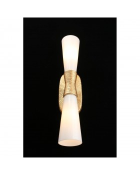 Светильник настенный (Бра)AploytAPL.800.01.02-foto7