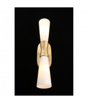 Светильник настенный (Бра)AploytAPL.800.01.02-foto7