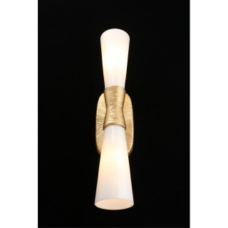 Светильник настенный (Бра)AploytAPL.800.01.02-foto7