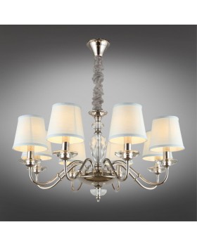 Люстра подвеснаяAploytAPL.760.03.08-foto2