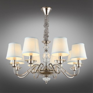 Люстра подвеснаяAploytAPL.760.03.08-foto2