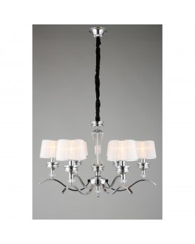 Люстра подвеснаяOmniluxOML-88403-06-foto3