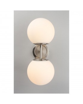 Светильник настенный (Бра) Aployt APL.759.01.02-foto12