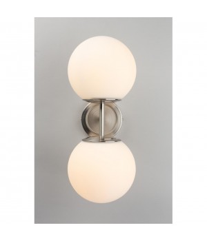 Светильник настенный (Бра) Aployt APL.759.01.02-foto12