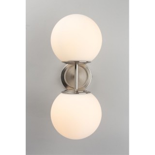 Светильник настенный (Бра) Aployt APL.759.01.02-foto12