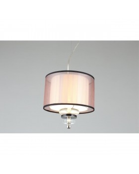 Светильник подвеснойAploytAPL.703.06.01-foto10