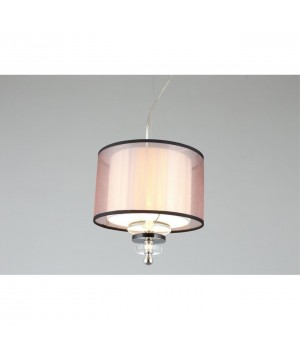 Светильник подвеснойAploytAPL.703.06.01-foto10